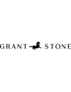 gs_horiz_two_color